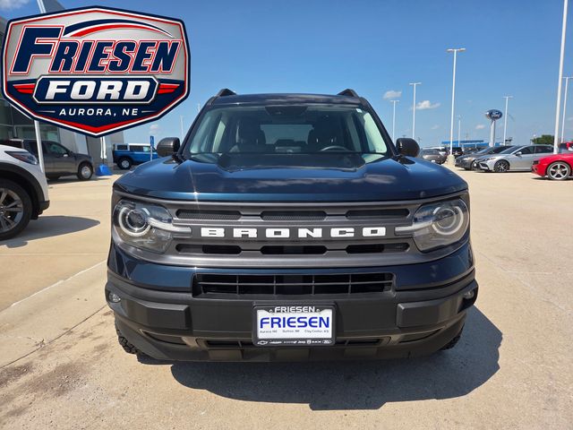ford bronco sport 2021 3FMCR9B63MRB03410 image ford bronco sport 2021 3FMCR9B63MRB03410 image